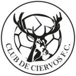 Escudo de Club de Ciervos