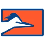 Escudo de Correcaminos UAT