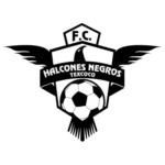 Escudo de Halcones Negros