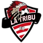 Escudo de La Tribu de Cd. Juárez