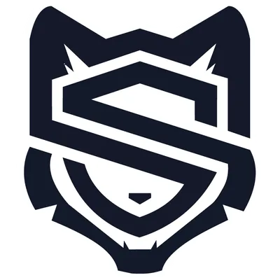 Escudo de Saltillo Soccer