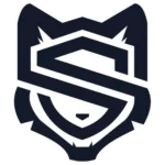 Escudo de Saltillo Soccer