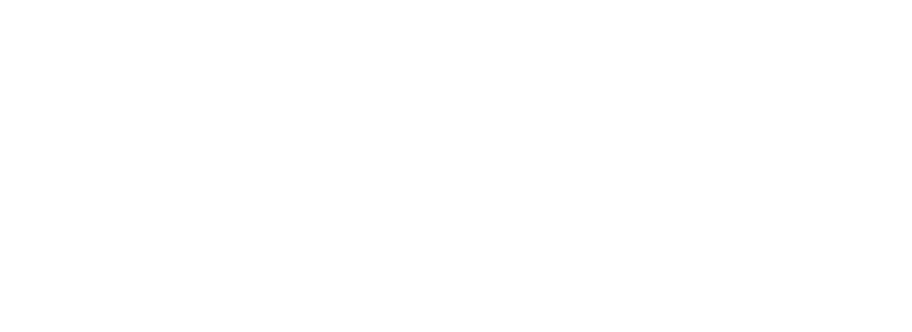 Logo Liga Premier