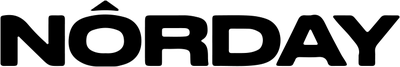 Logo de Norday