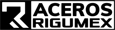 Logo de Rigumex