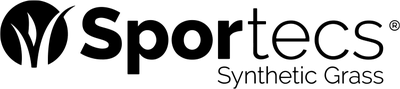 Logo de Sportecs