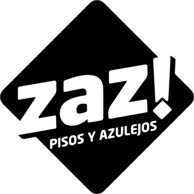 Logo de ZAZ